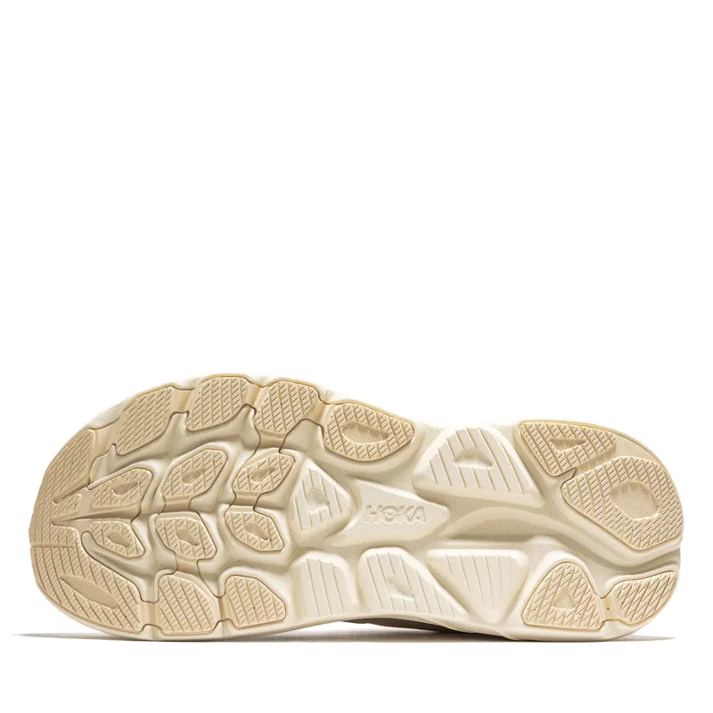 Women's Hoka Clifton 10 - Vanilla/Birch