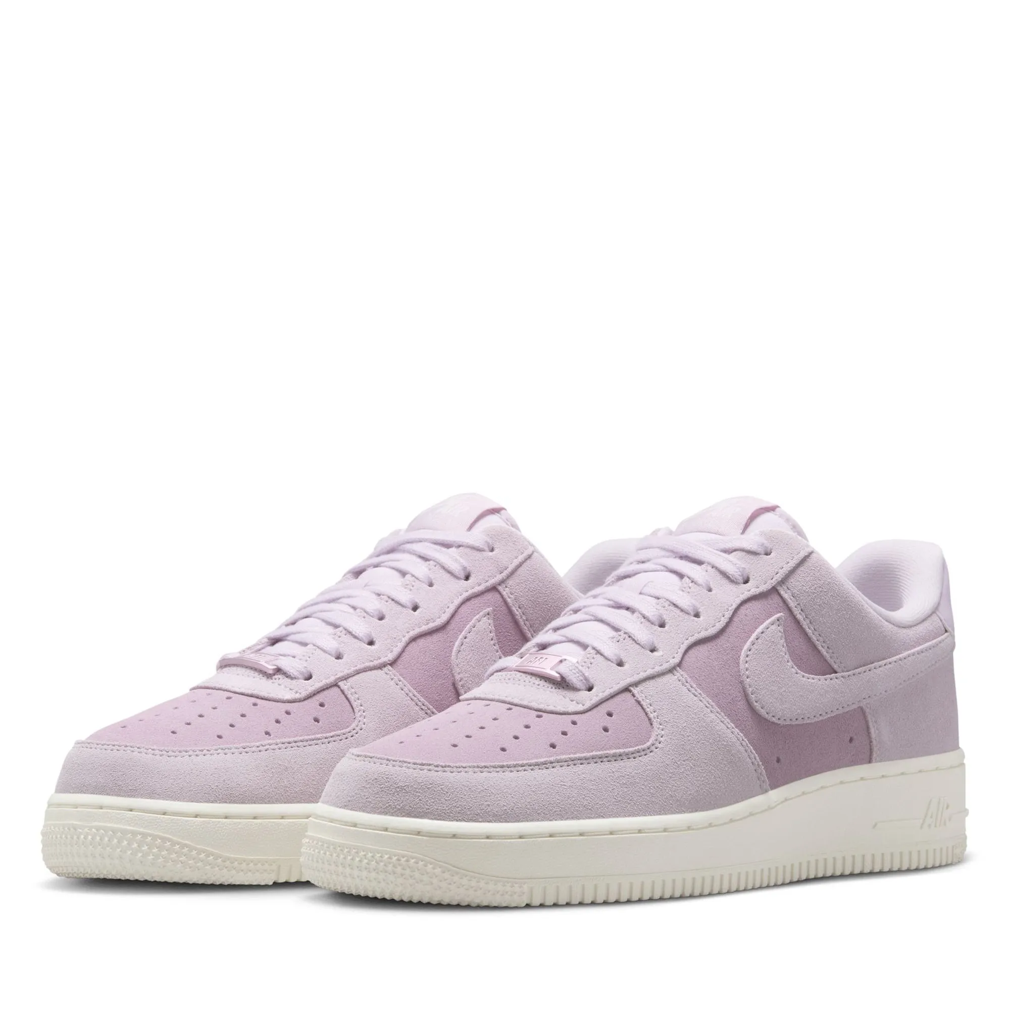 Women's Nike Air Force 1 '07 - Doll/Sail