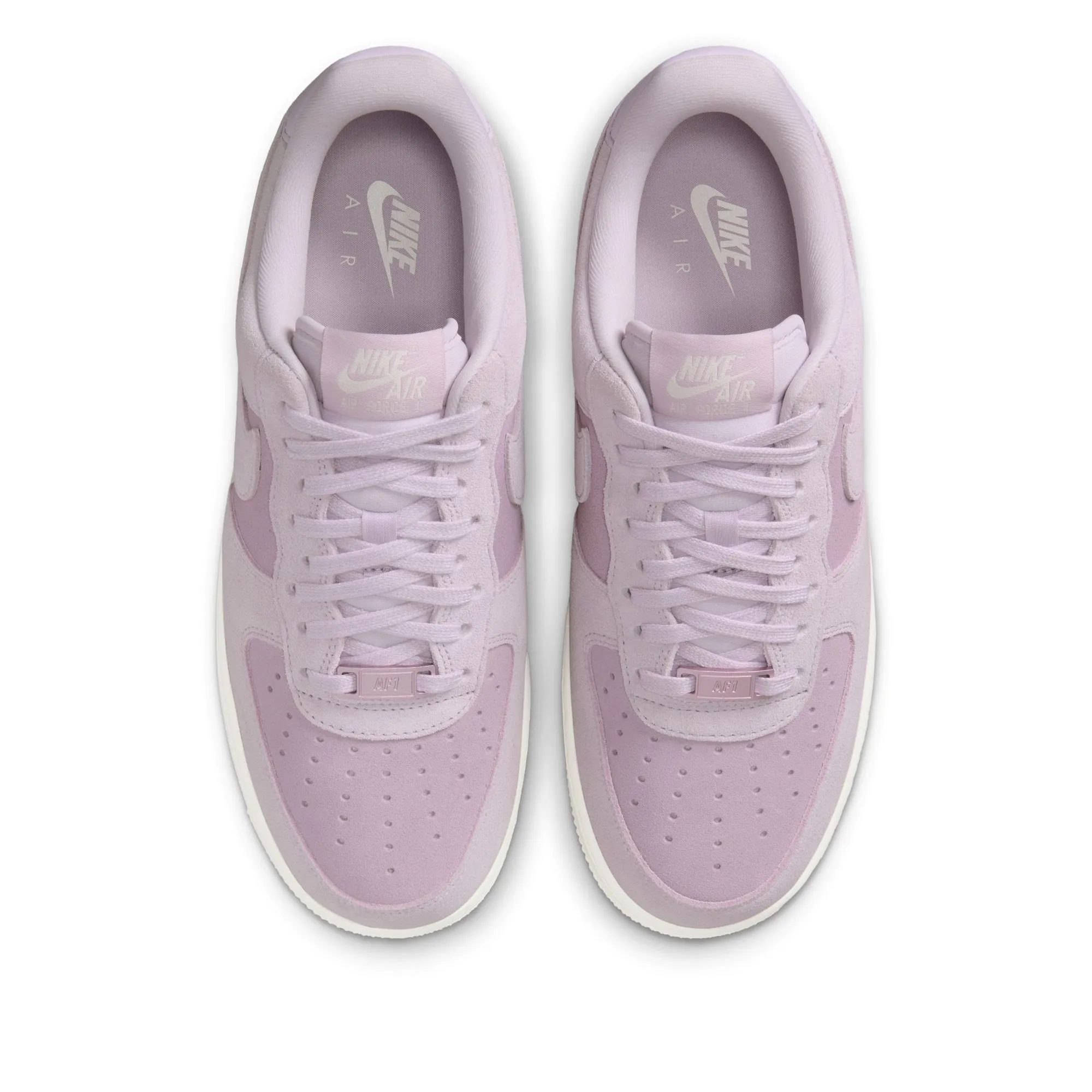 Women's Nike Air Force 1 '07 - Doll/Sail