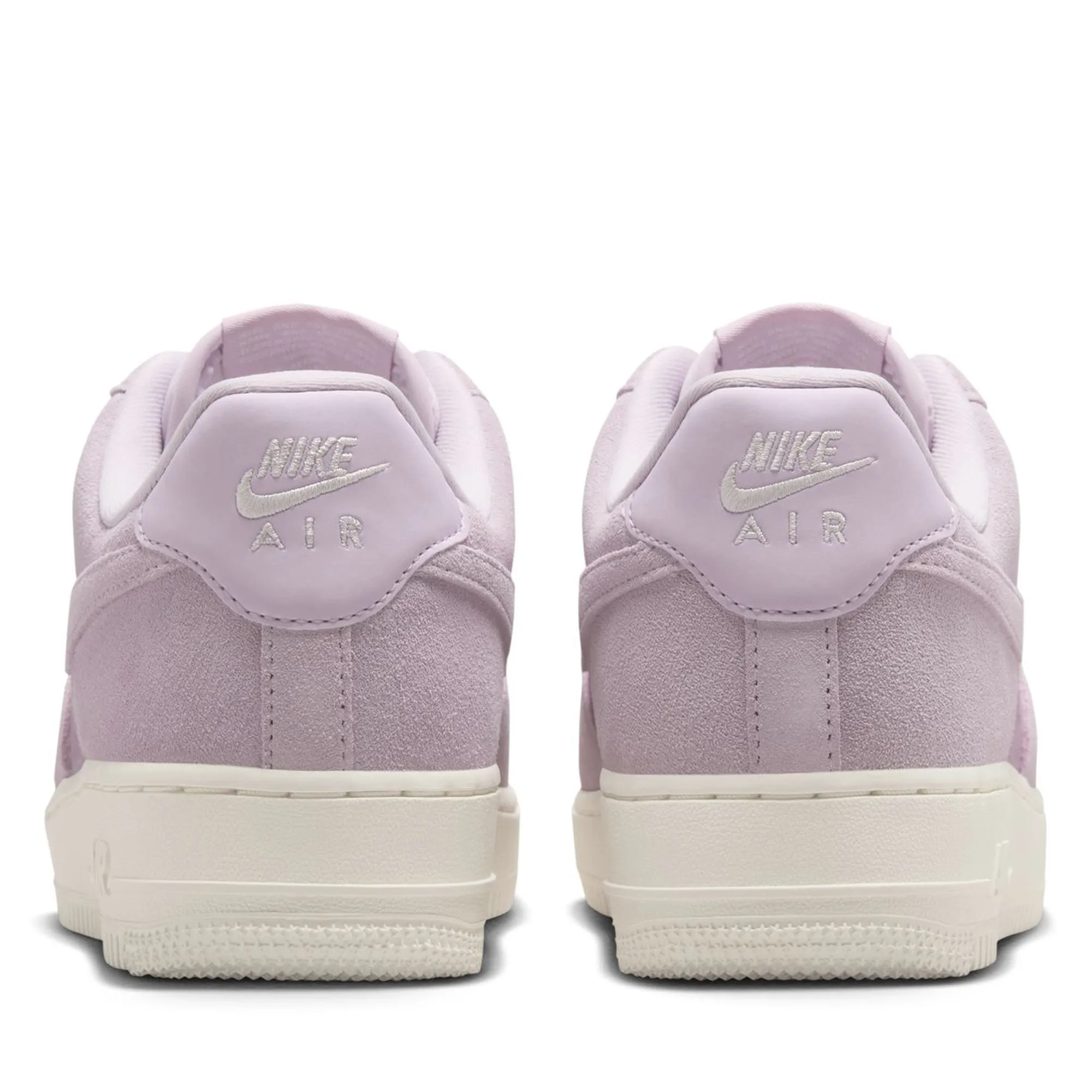 Women's Nike Air Force 1 '07 - Doll/Sail