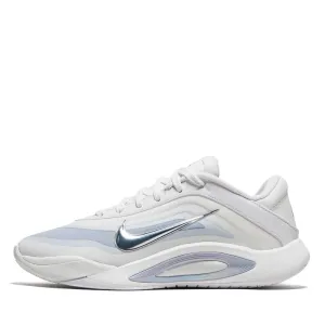 Women's Nike A'One 'OG Pearl' - White/Summit White