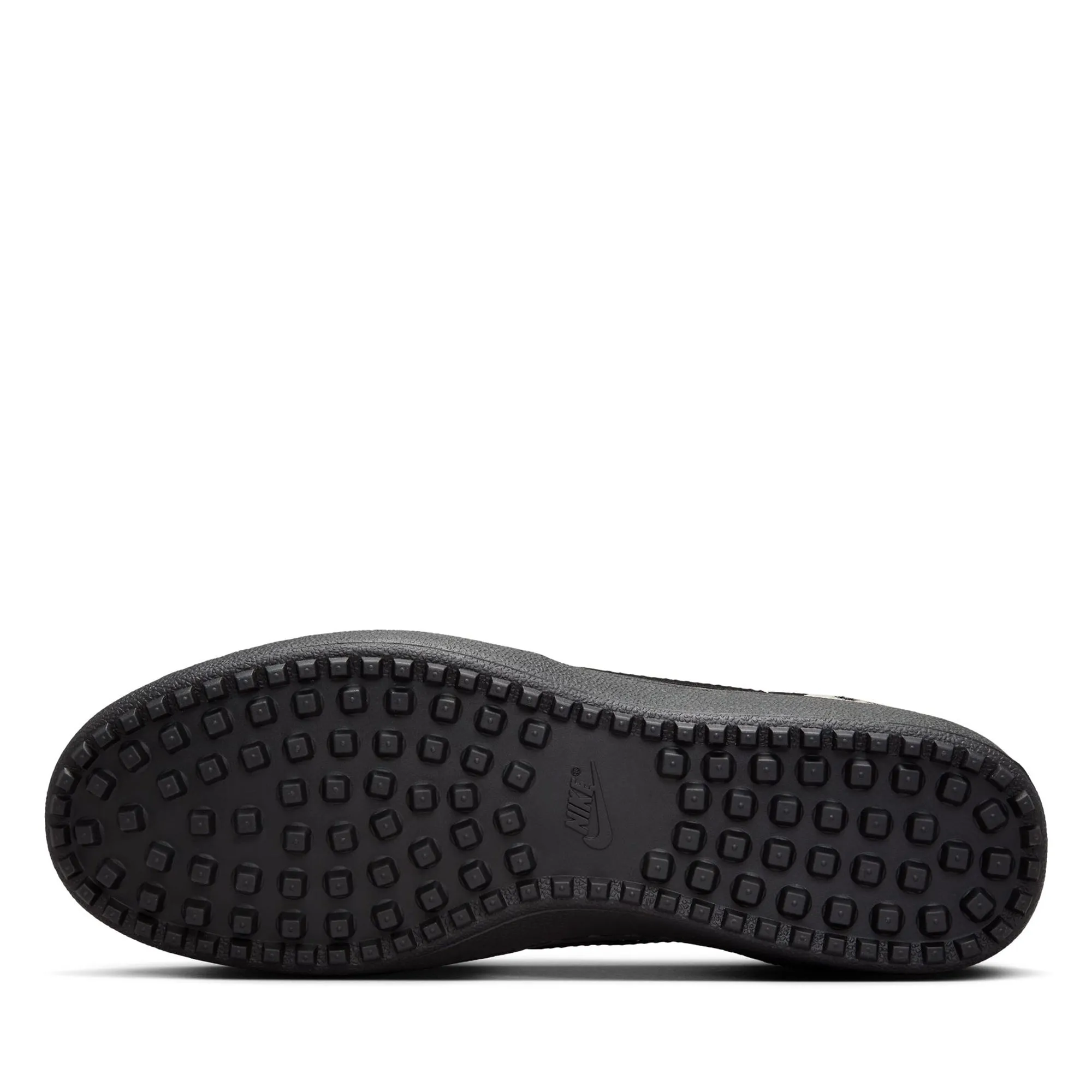 Women's Nike Field General - Phantom/Black