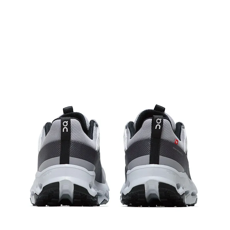 Women's On Cloudhorizon - Alloy/Frost