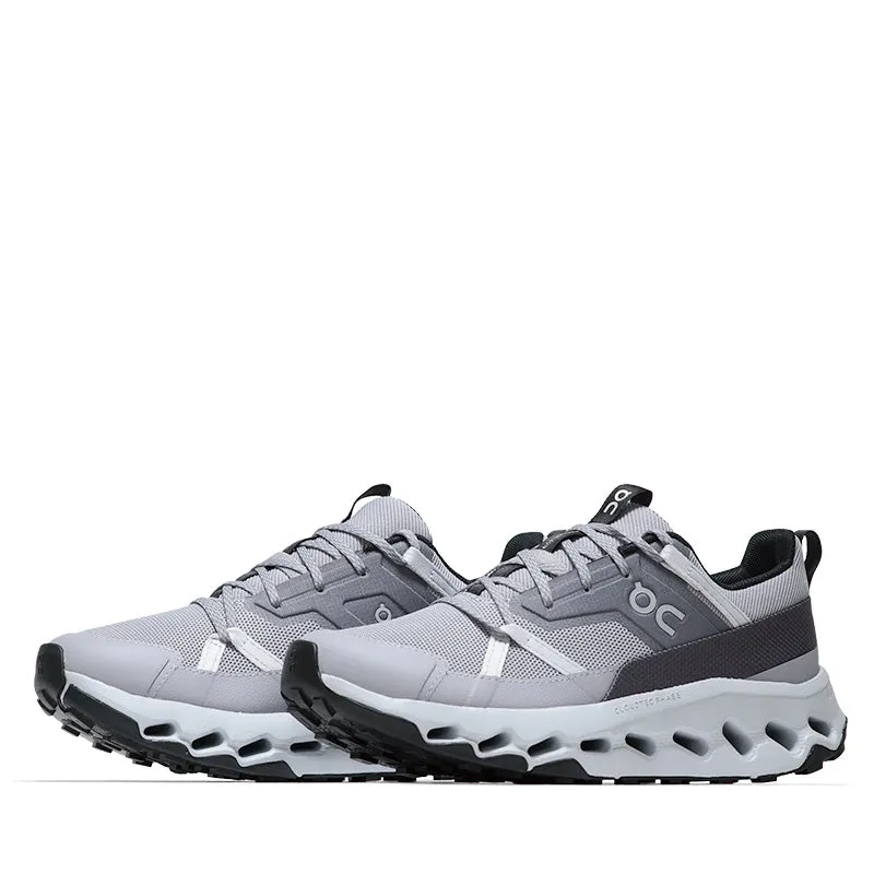 Women's On Cloudhorizon - Alloy/Frost