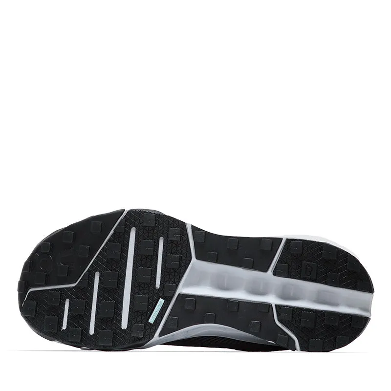 Women's On Cloudhorizon - Alloy/Frost