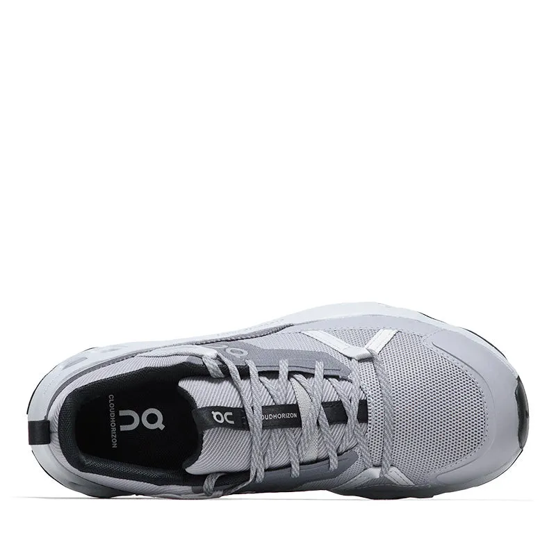 Women's On Cloudhorizon - Alloy/Frost
