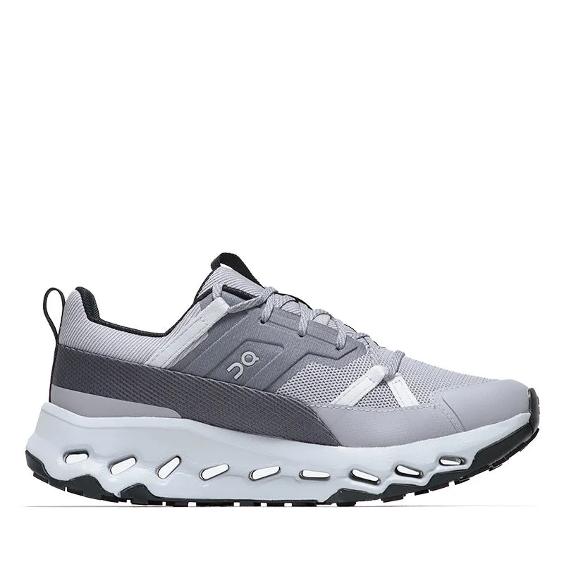 Women's On Cloudhorizon - Alloy/Frost