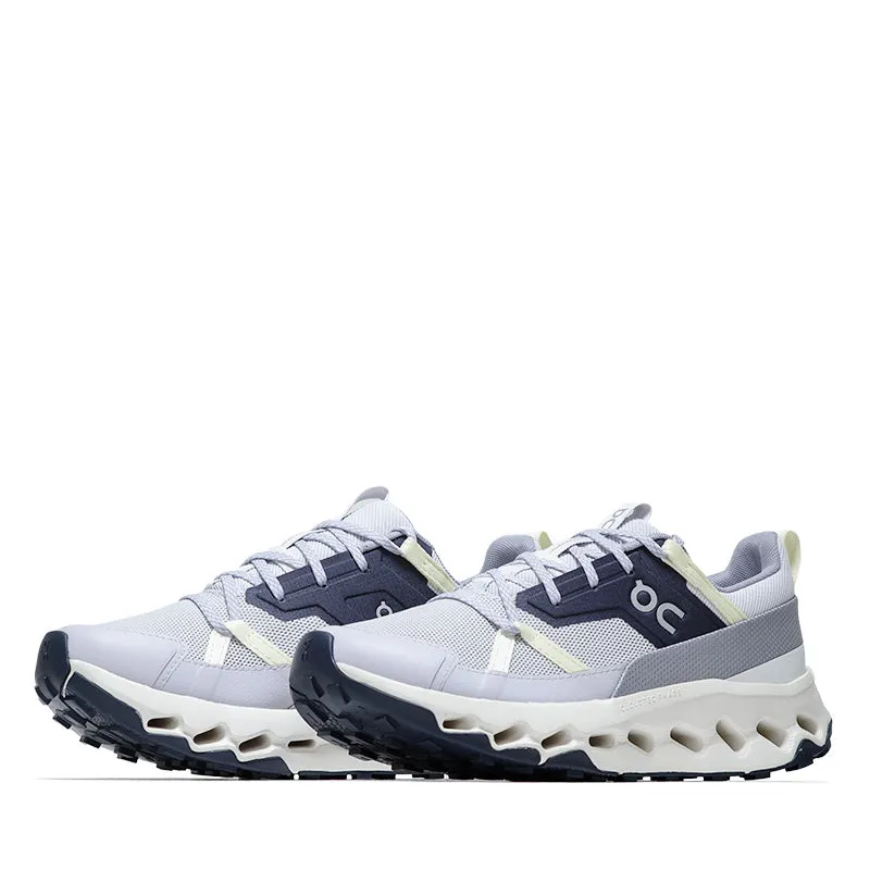 Women's On Cloudhorizon - Lavender/Ivory