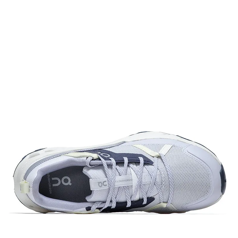 Women's On Cloudhorizon - Lavender/Ivory
