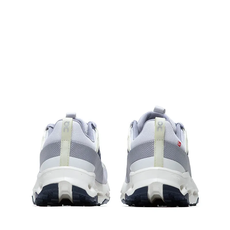 Women's On Cloudhorizon - Lavender/Ivory