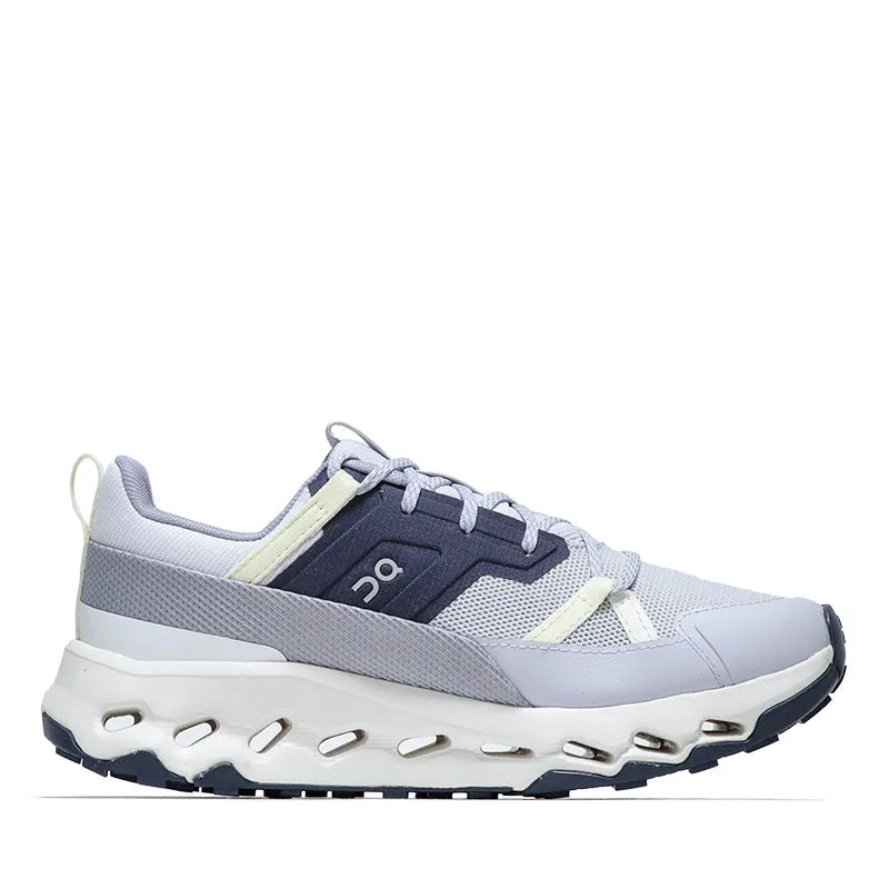 Women's On Cloudhorizon - Lavender/Ivory