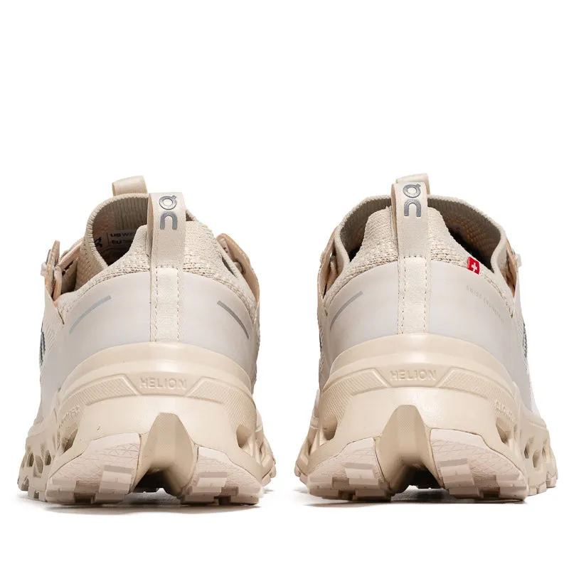Women's On Cloudultra 2 - Dew/Moon