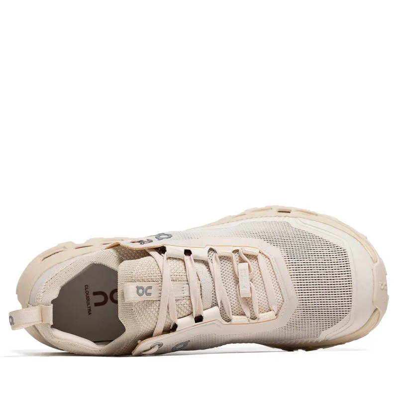 Women's On Cloudultra 2 - Dew/Moon
