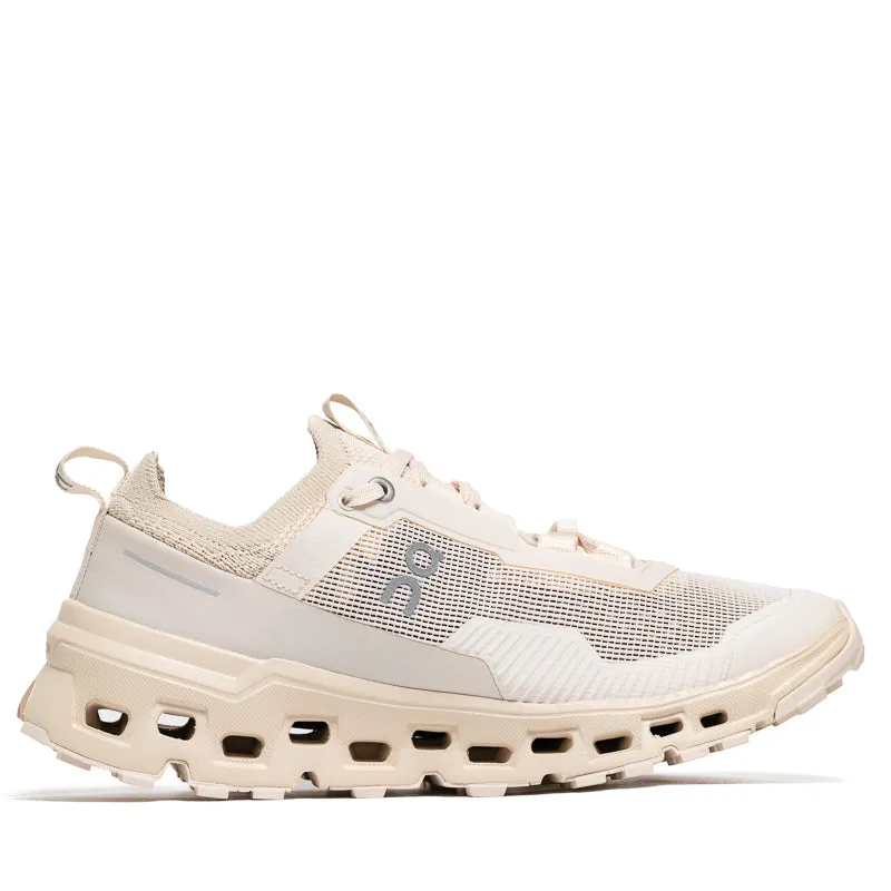 Women's On Cloudultra 2 - Dew/Moon