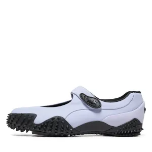 Women's Puma Mostro Fey Launch - Cool Weather/Black